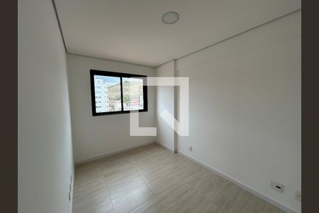 Quarto 1 de apartamento para alugar com 3 quartos, 90m² em Vila Valqueire, Rio de Janeiro
