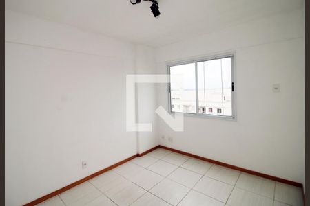 Quarto de apartamento à venda com 2 quartos, 56m² em Penha, Rio de Janeiro