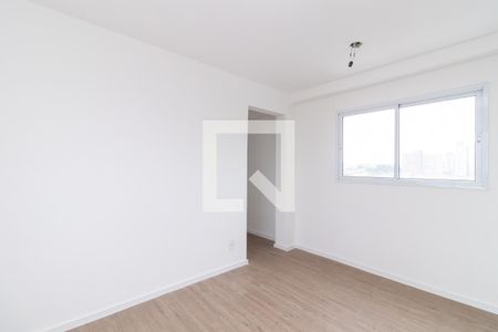Sala de apartamento à venda com 2 quartos, 44m² em Vila Ré, São Paulo