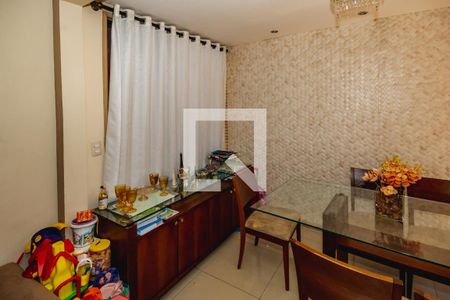 Apartamento à venda com 2 quartos, 80m² em Castelo, Belo Horizonte