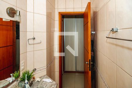 Apartamento à venda com 2 quartos, 80m² em Castelo, Belo Horizonte