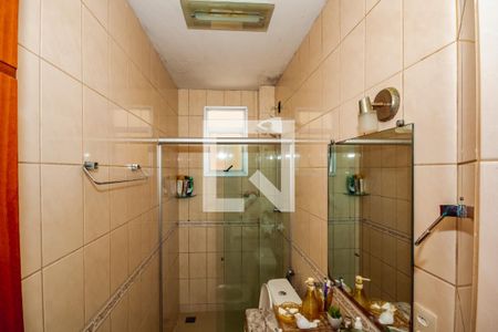 Apartamento à venda com 2 quartos, 80m² em Castelo, Belo Horizonte