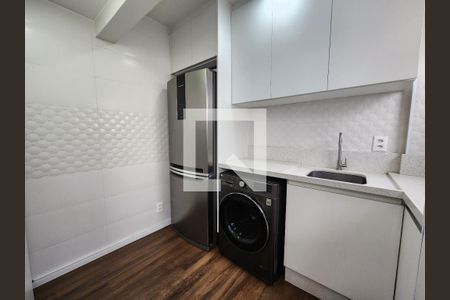 Apartamento à venda com 3 quartos, 90m² em Vila Clementino, São Paulo