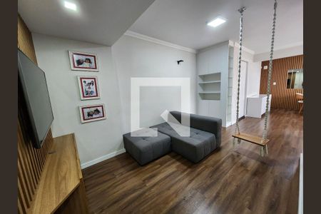 Apartamento à venda com 3 quartos, 90m² em Vila Clementino, São Paulo