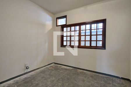 Quarto 1 de casa de condomínio para alugar com 3 quartos, 301m² em Pechincha, Rio de Janeiro