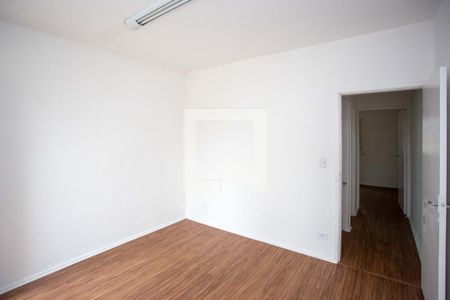 Quarto 1 de casa para alugar com 2 quartos, 120m² em Assunção, São Bernardo do Campo