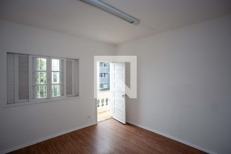 Quarto 1 de casa para alugar com 2 quartos, 120m² em Assunção, São Bernardo do Campo
