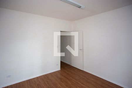 Quarto 1 de casa para alugar com 2 quartos, 120m² em Assunção, São Bernardo do Campo