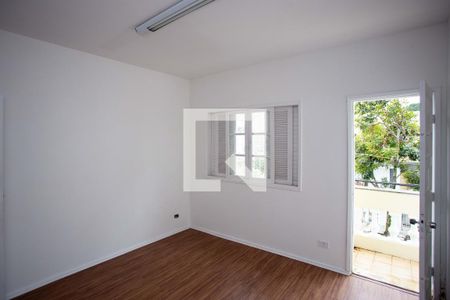 Quarto 1 de casa para alugar com 2 quartos, 120m² em Assunção, São Bernardo do Campo