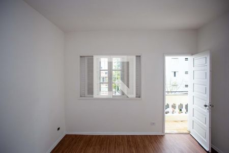 Quarto 1 de casa para alugar com 2 quartos, 120m² em Assunção, São Bernardo do Campo