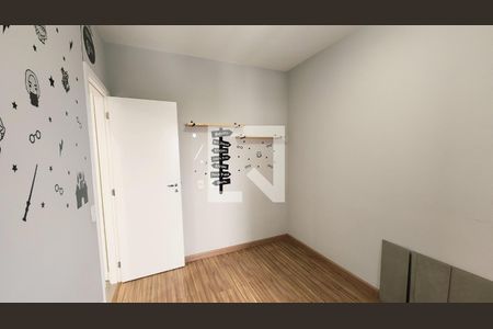Quarto 2 de apartamento para alugar com 2 quartos, 61m² em Vila Rami, Jundiaí