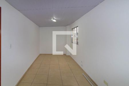 Quarto 1 de casa para alugar com 4 quartos, 210m² em São Rafael, São Paulo