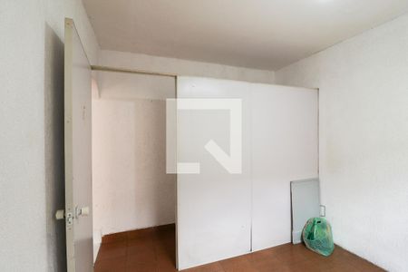 Quarto 1 de casa à venda com 4 quartos, 100m² em Carandiru, São Paulo