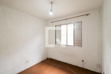Quarto 1 de casa à venda com 4 quartos, 100m² em Carandiru, São Paulo