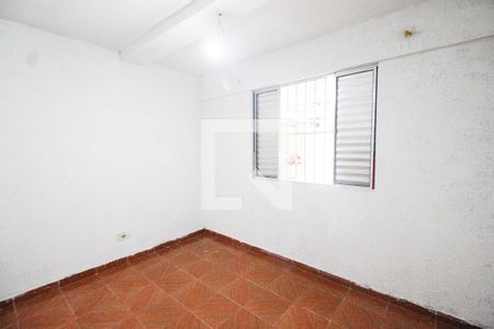 Quarto 1 casa 1 de casa à venda com 5 quartos, 100m² em Carandiru, São Paulo