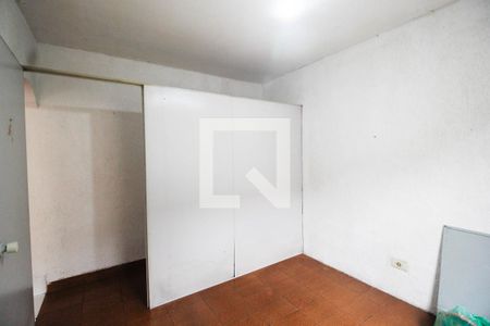 Quarto 2 casa 1 de casa à venda com 5 quartos, 100m² em Carandiru, São Paulo
