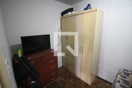 Quarto 1 de casa à venda com 3 quartos, 360m² em Novo Riacho, Contagem