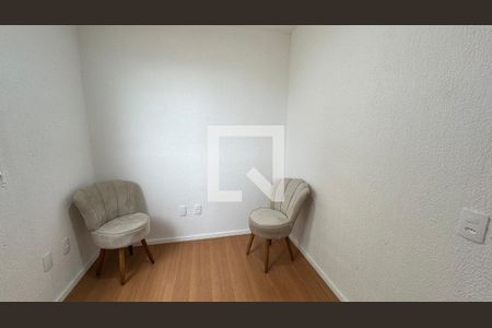 Quarto 1 de apartamento para alugar com 2 quartos, 44m² em Vargem Pequena, Rio de Janeiro