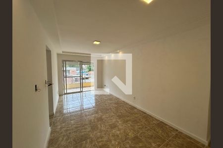 Sala de apartamento à venda com 2 quartos, 70m² em Méier, Rio de Janeiro