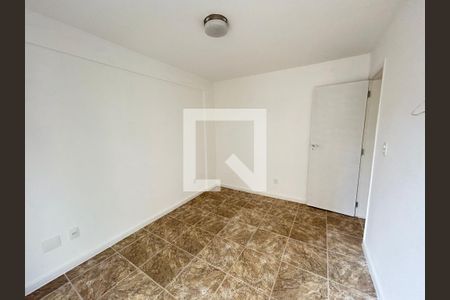 Quarto 1 de apartamento à venda com 2 quartos, 70m² em Méier, Rio de Janeiro