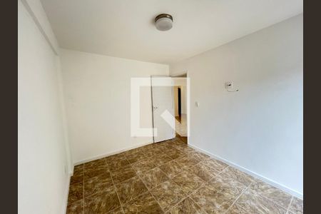 Quarto 1 de apartamento à venda com 2 quartos, 70m² em Méier, Rio de Janeiro
