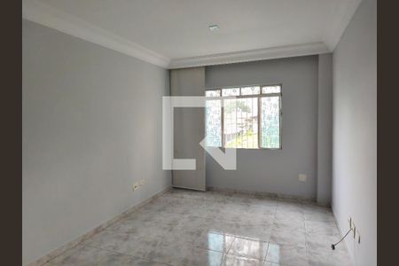 SalaSala de apartamento à venda com 2 quartos, 72m² em Cambuci, São Paulo