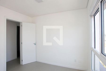 Quarto 2 de apartamento para alugar com 3 quartos, 91m² em Jardim Botânico, Porto Alegre