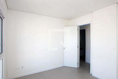 Quarto 1 de apartamento para alugar com 3 quartos, 91m² em Jardim Botânico, Porto Alegre