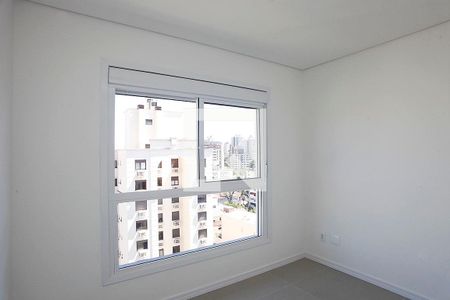 Quarto 2 de apartamento para alugar com 3 quartos, 91m² em Jardim Botânico, Porto Alegre