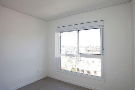 Quarto 2 de apartamento para alugar com 3 quartos, 91m² em Jardim Botânico, Porto Alegre