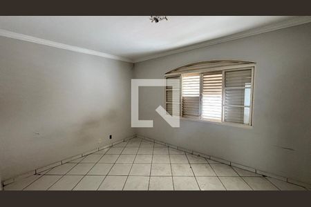 Quarto 1 de casa para alugar com 4 quartos, 147m² em Vila Lucinda, Santo André