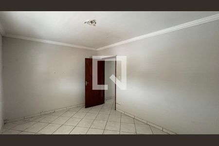 Quarto 1 de casa para alugar com 4 quartos, 147m² em Vila Lucinda, Santo André