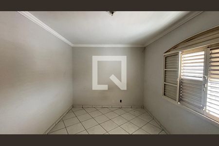 Quarto 1 de casa para alugar com 4 quartos, 147m² em Vila Lucinda, Santo André