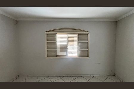 Quarto 1 de casa para alugar com 4 quartos, 147m² em Vila Lucinda, Santo André