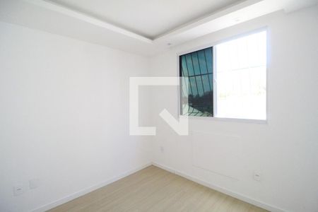Quarto 2 de apartamento para alugar com 2 quartos, 40m² em Pechincha, Rio de Janeiro