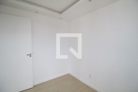 Quarto 1 de apartamento para alugar com 2 quartos, 40m² em Pechincha, Rio de Janeiro