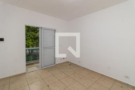 Suíte 1 de casa à venda com 3 quartos, 380m² em Vila Nova Mazzei, São Paulo