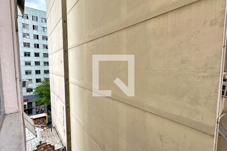 Vista de apartamento à venda com 3 quartos, 108m² em Copacabana, Rio de Janeiro