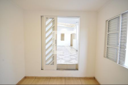 Quarto 1 de casa para alugar com 3 quartos, 230m² em Jardim Brasil (zona Norte), São Paulo