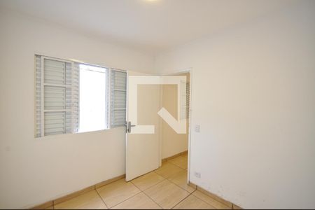 Quarto 1 de casa para alugar com 3 quartos, 230m² em Jardim Brasil (zona Norte), São Paulo