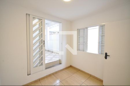 Quarto 1 de casa para alugar com 3 quartos, 230m² em Jardim Brasil (zona Norte), São Paulo