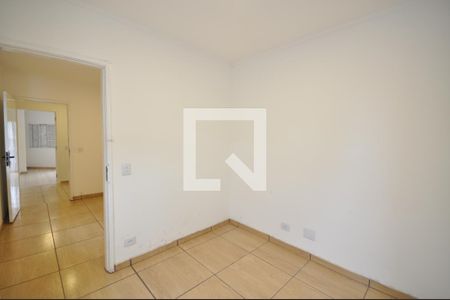 Quarto 1 de casa para alugar com 3 quartos, 230m² em Jardim Brasil (zona Norte), São Paulo