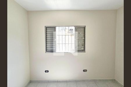 Quarto 01 de casa para alugar com 3 quartos, 126m² em Gopouva, Guarulhos