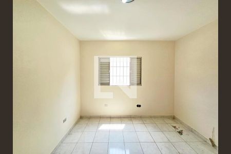 Quarto 01 de casa para alugar com 3 quartos, 126m² em Gopouva, Guarulhos