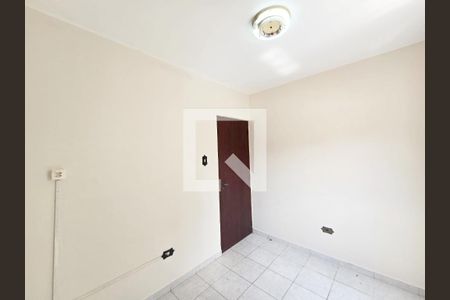 Quarto 02 de casa para alugar com 3 quartos, 126m² em Gopouva, Guarulhos