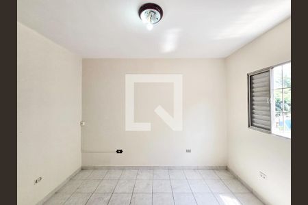 Quarto 02 de casa para alugar com 3 quartos, 126m² em Gopouva, Guarulhos