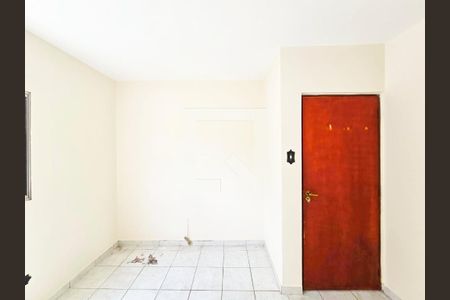 Quarto 01 de casa para alugar com 3 quartos, 126m² em Gopouva, Guarulhos