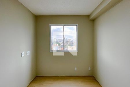 Quarto 2 de apartamento à venda com 2 quartos, 39m² em Mooca, São Paulo