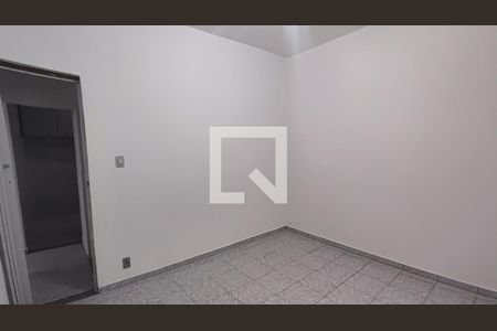 Quarto 2 de apartamento para alugar com 2 quartos, 53m² em Pechincha, Rio de Janeiro