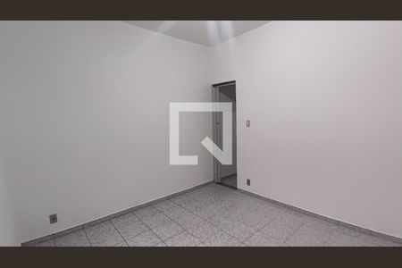 Quarto 2 de apartamento para alugar com 2 quartos, 53m² em Pechincha, Rio de Janeiro
